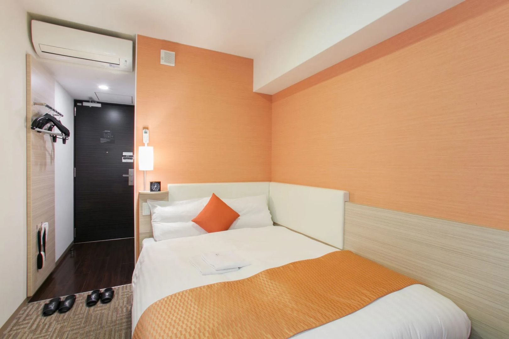 Photo - Via Inn Prime Shinsaibashi Yotsubashi