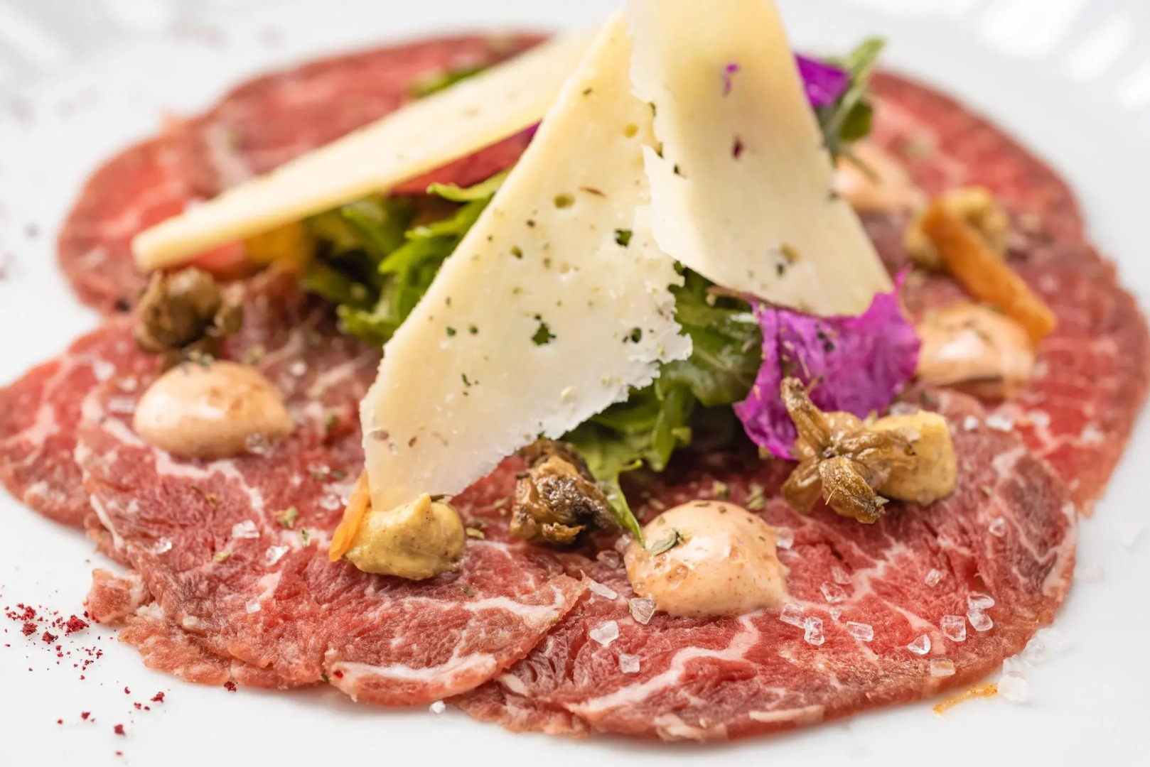 Photo - Residence Inn by Marriott Bogota