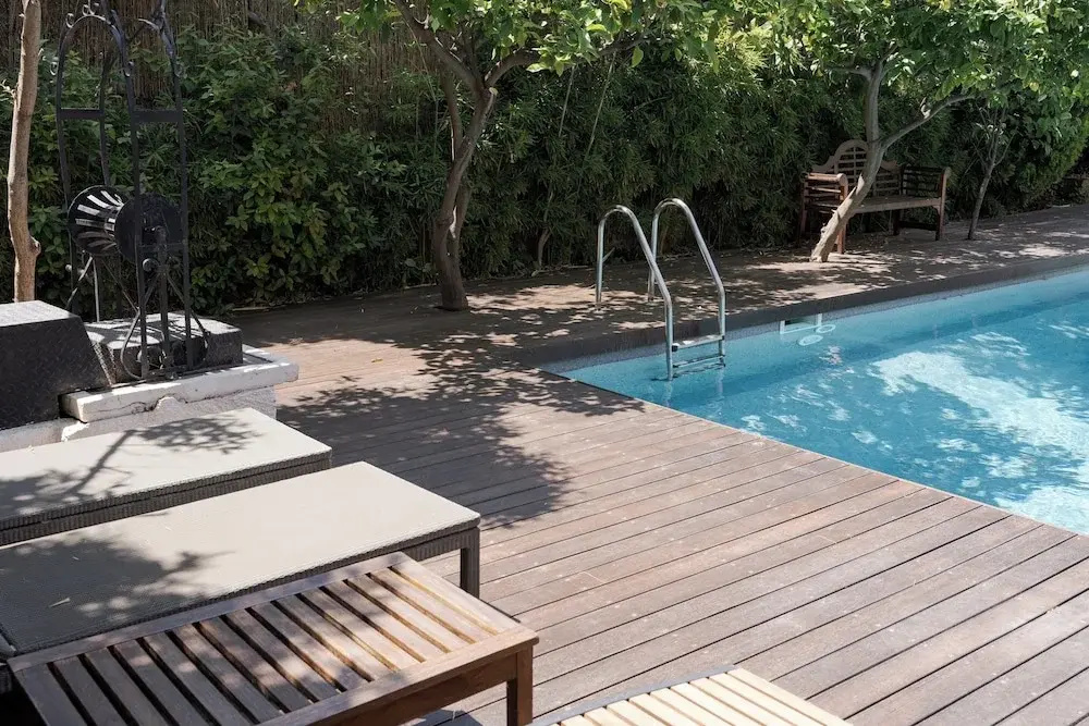 Photo - Lussuosa Villa Glyfada