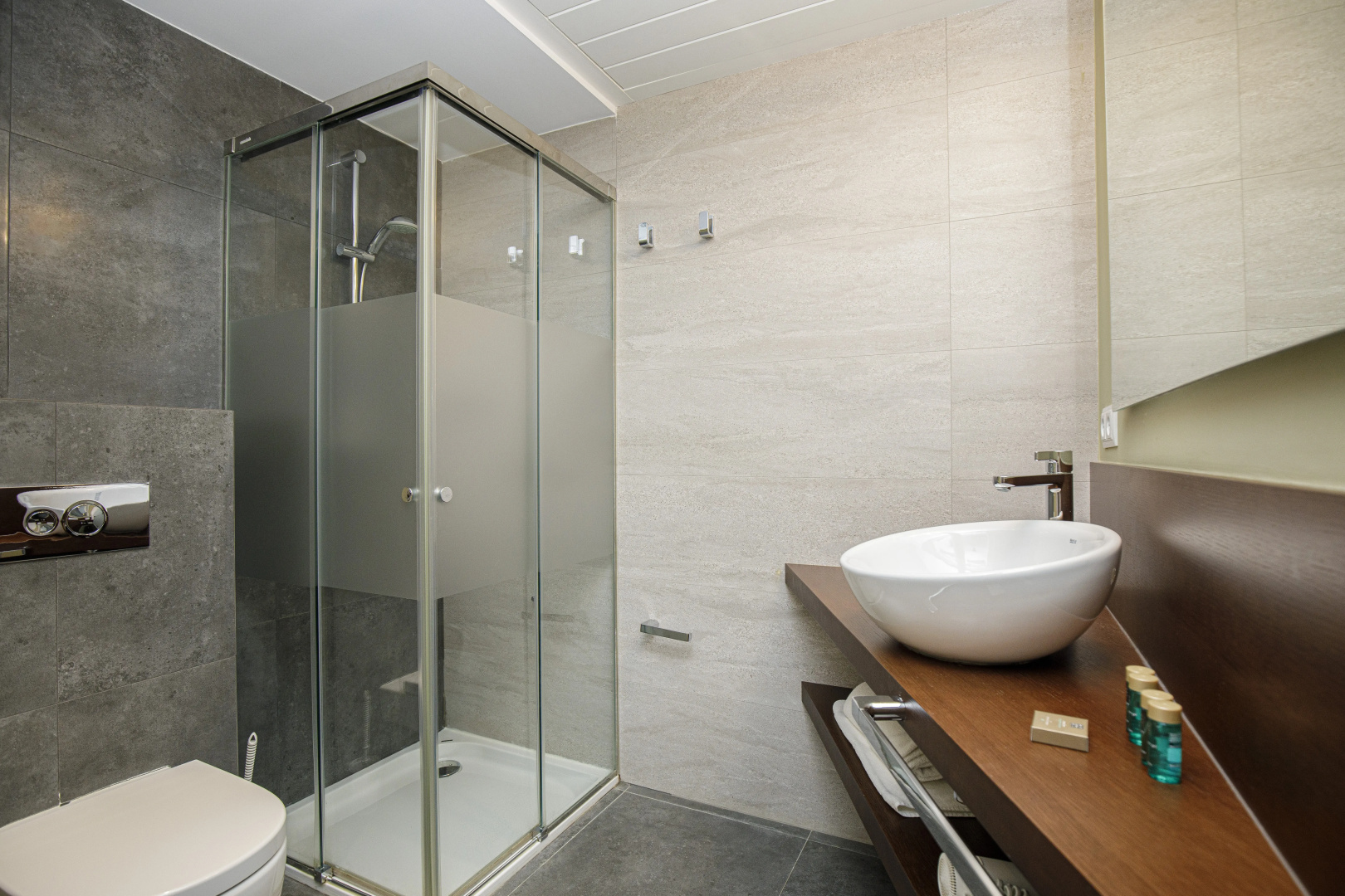Foto - Les Clarisses Boutique Hotel