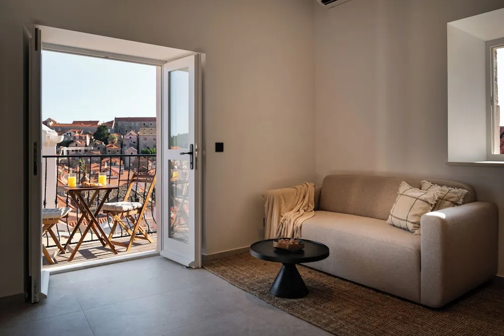 Photo - San Rocco Palace