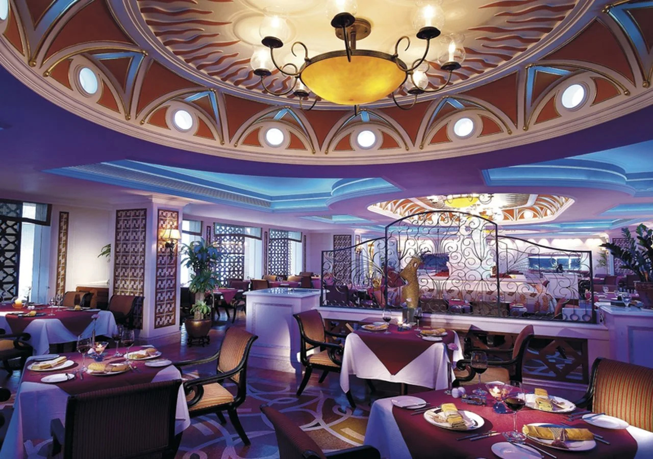 Photo - Regal Palace Hotel