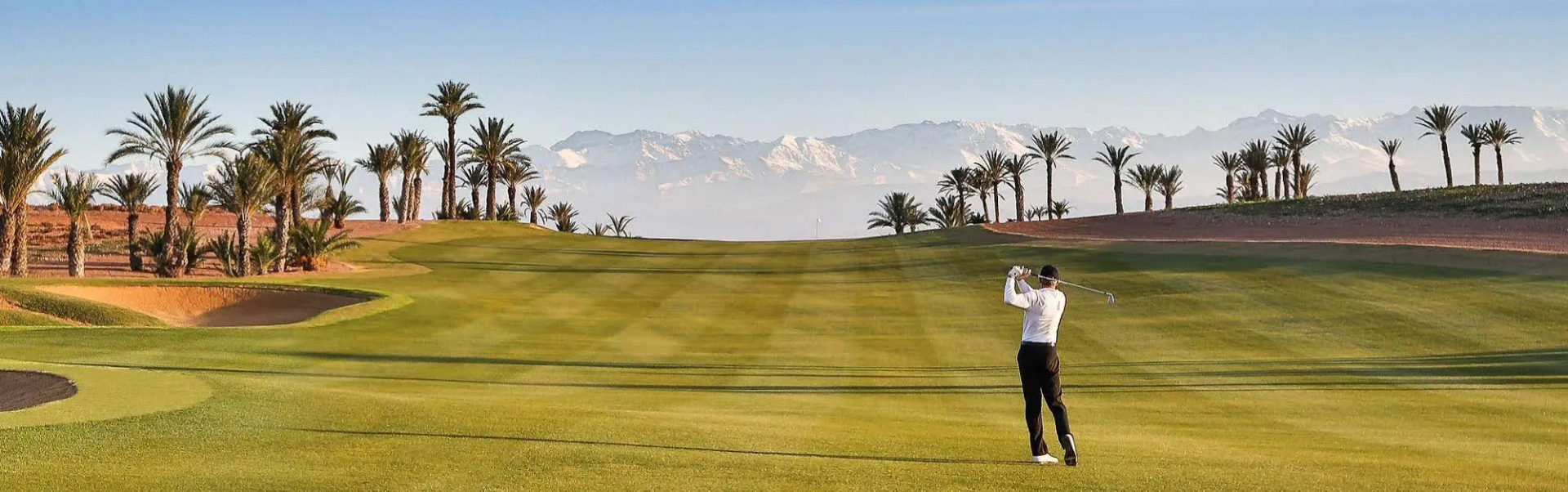 Foto - Riad Le Rubis