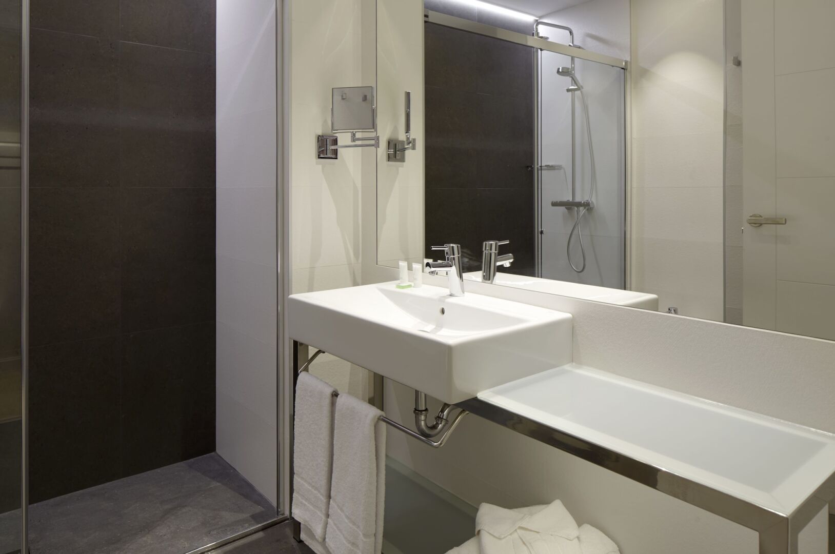 Foto - HOTEL ARRiZUL CONGRESS