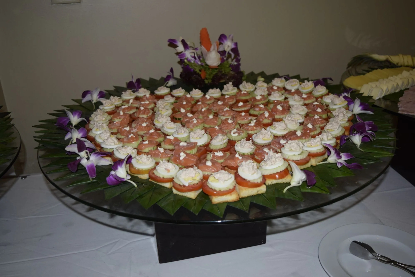 Foto - Baitong Heritage Hotel