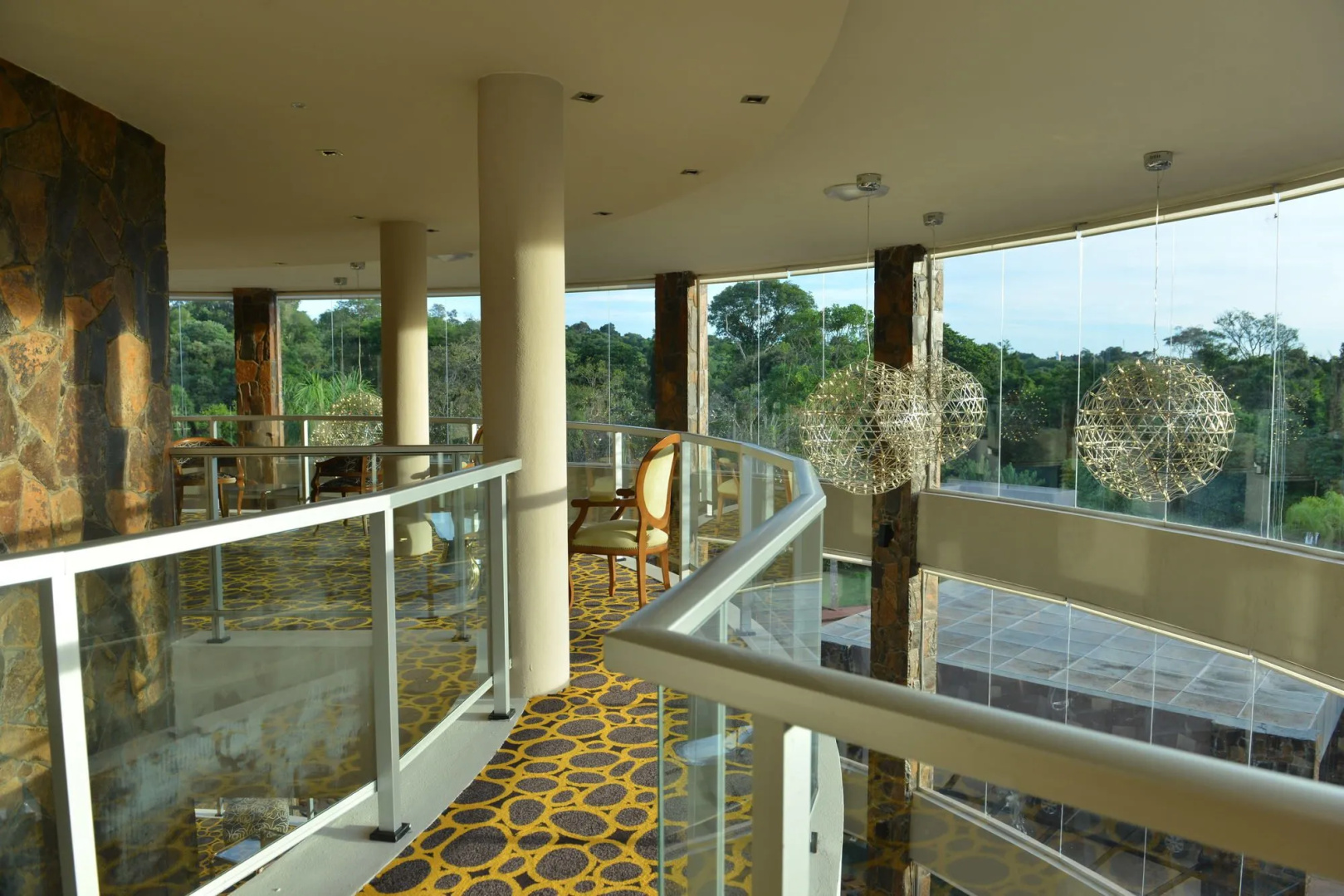 Foto - Falls Iguazú Hotel & Spa