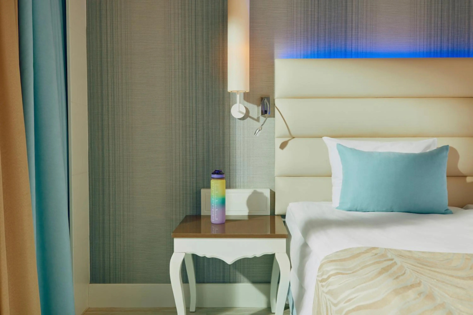 Photo - TUI MAGIC LIFE Masmavi