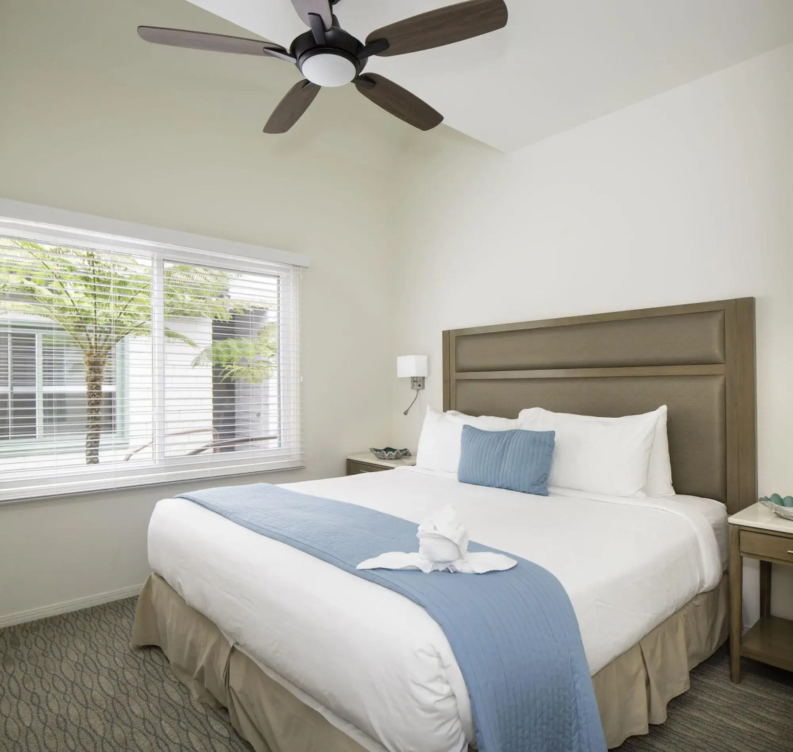 Photo - WCH at Wave Crest Resort