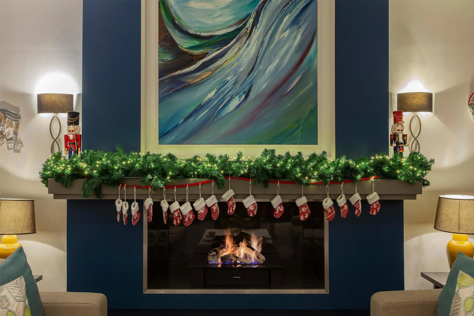 Foto - Radisson BLU Hotel and Spa, Limerick