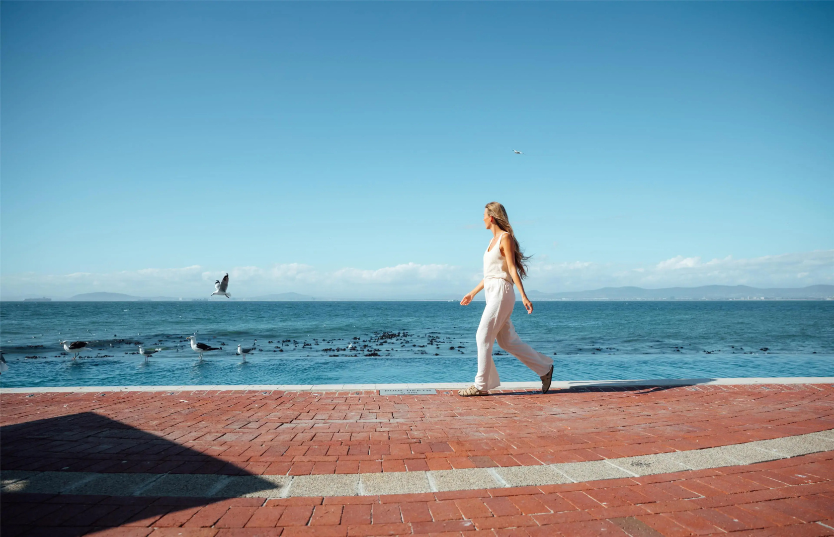 Foto - Radisson Collection Hotel, Waterfront Cape Town