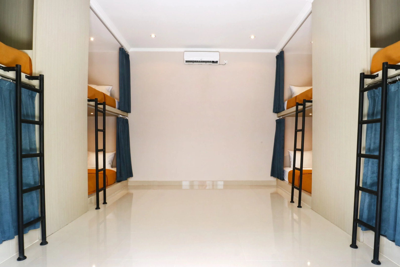 Foto - Taste of Bali Hostel