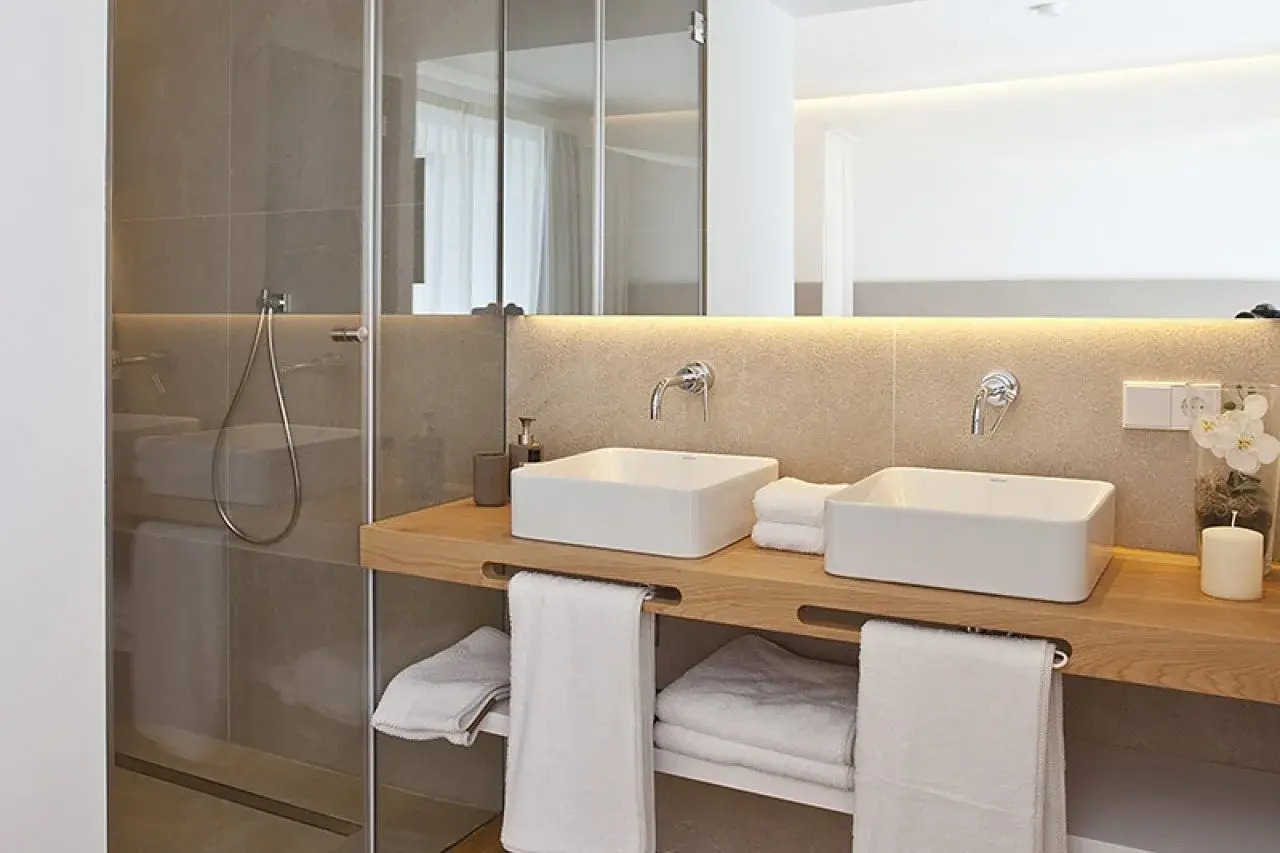 Photo - Ynaira hotel & Spa