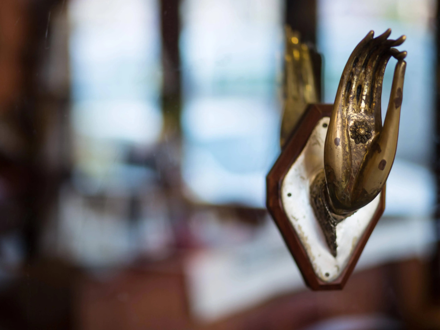 Foto - Salana Boutique Hotel