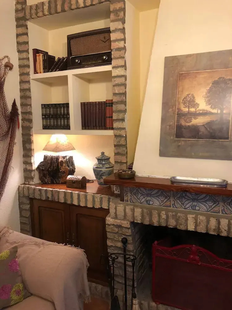 Foto - Marquise House con Piscina Privada