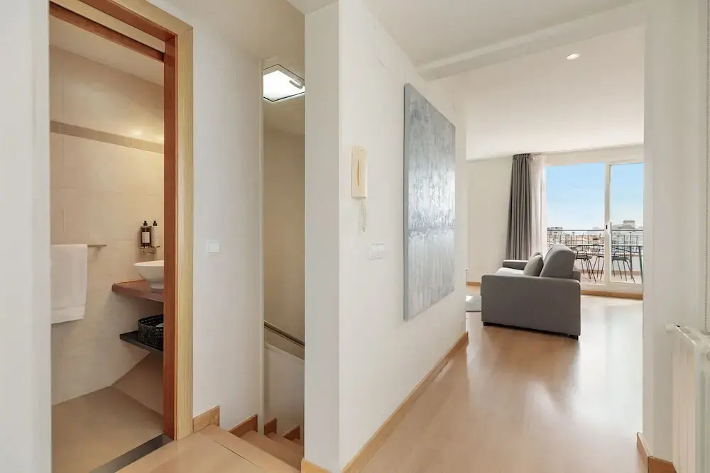 Foto - Alenti Sitges Hotel