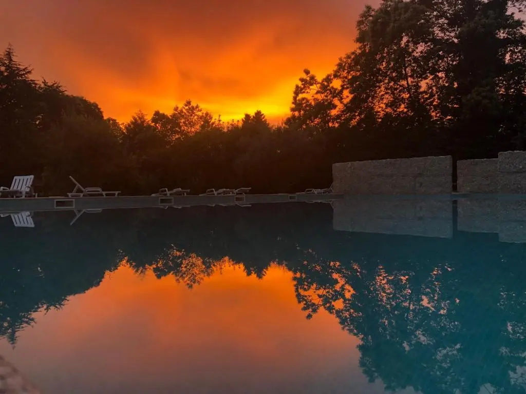 Photo - Quinta de Barbêdo - Turismo Rural