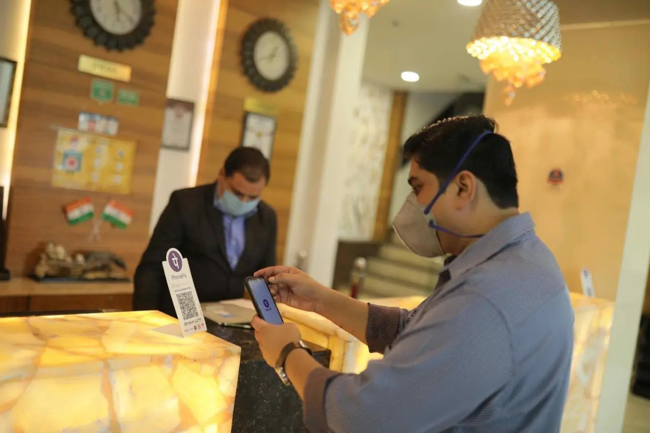 Photo - Hotel Alleviate