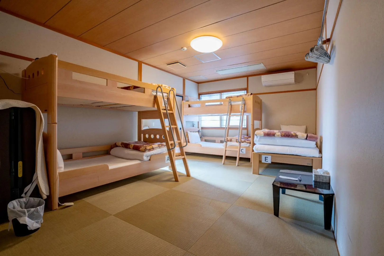 Photo - Guest House Ouka