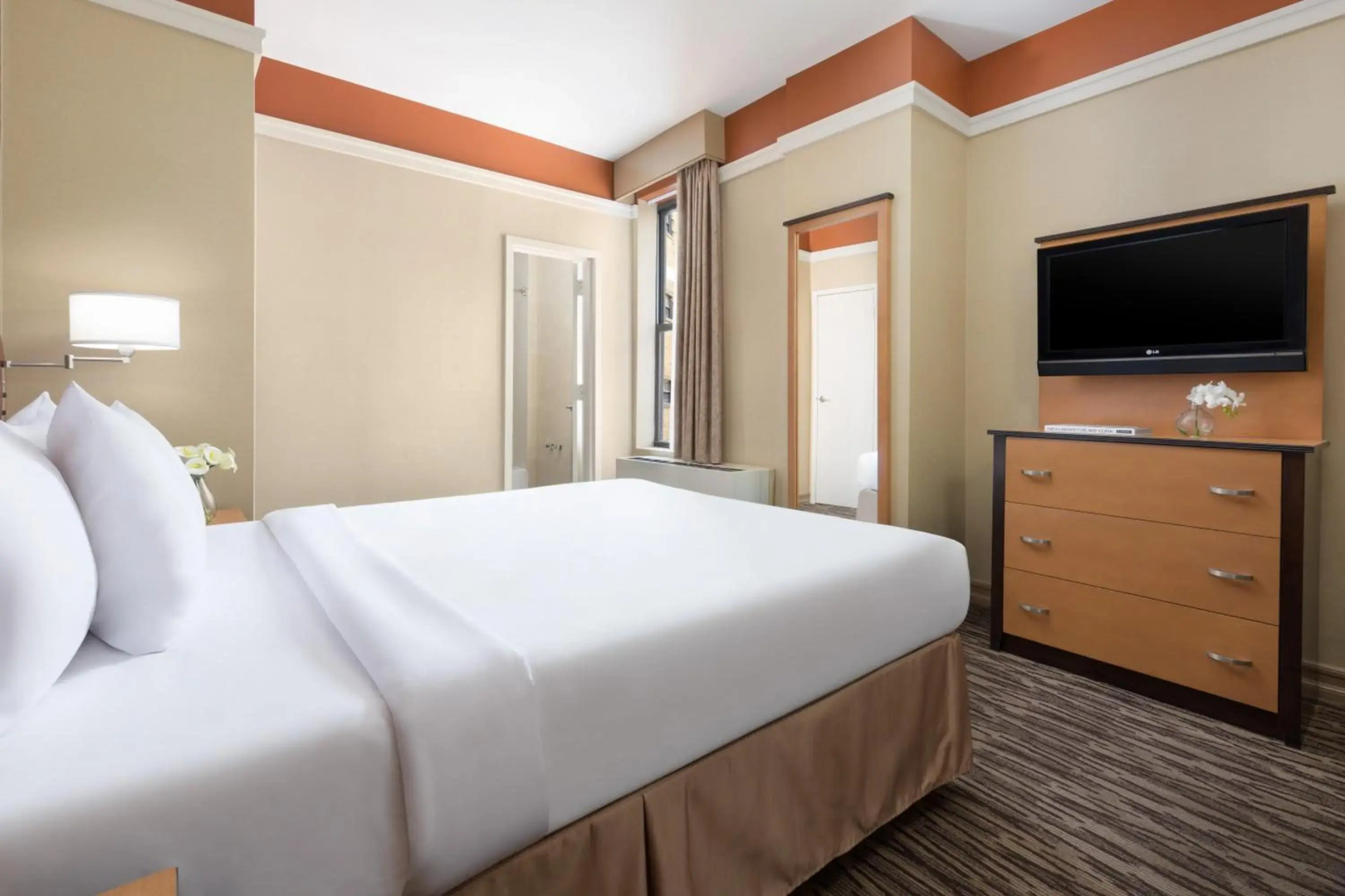 Foto - Rio Hotel & Casino, a Destination by Hyatt Hotel