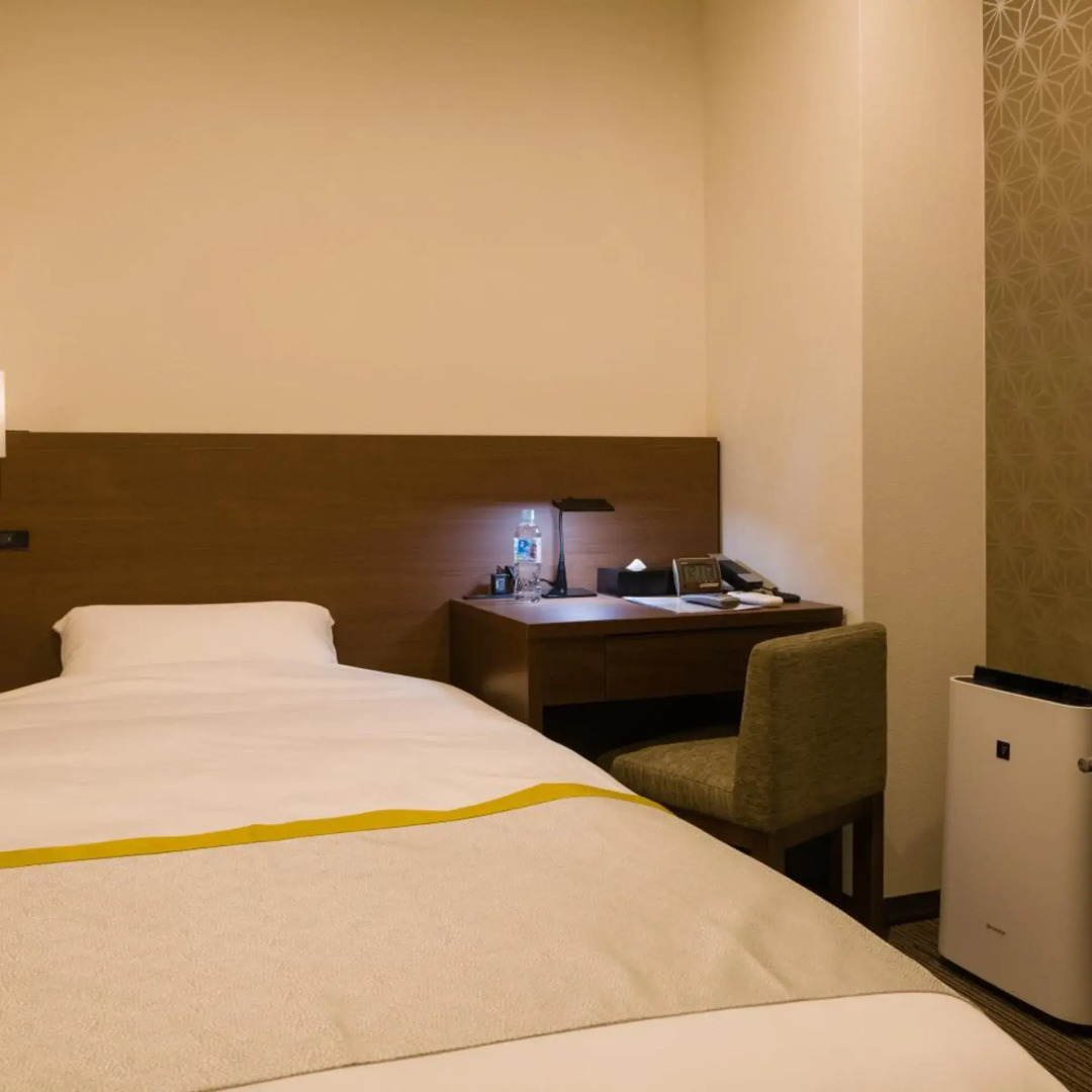 Photo - Tosei Hotel Cocone Ueno