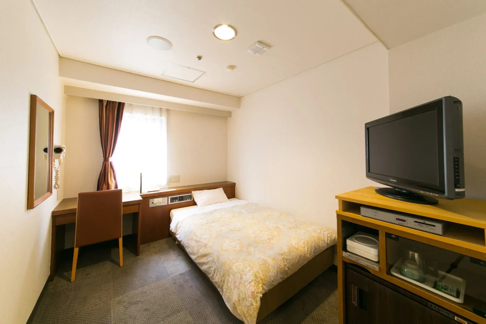 Photo - Hotel Ohedo