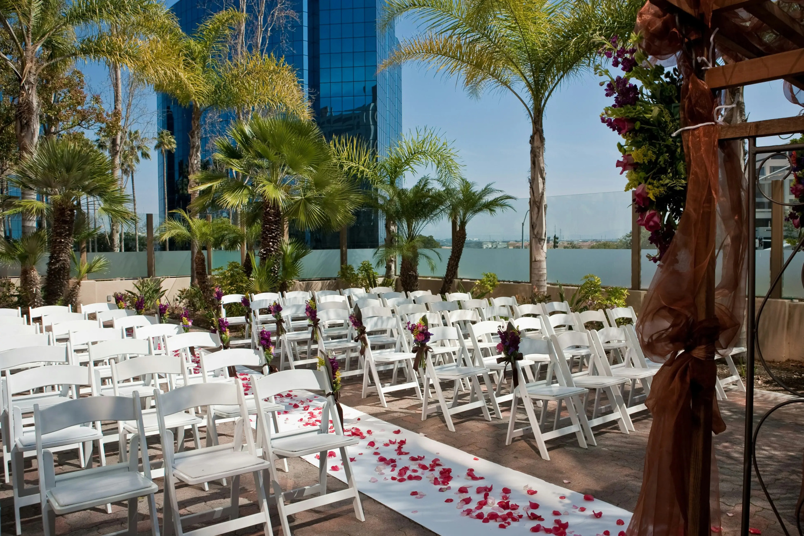 Photo - Embassy Suites by Hilton San Diego La Jolla