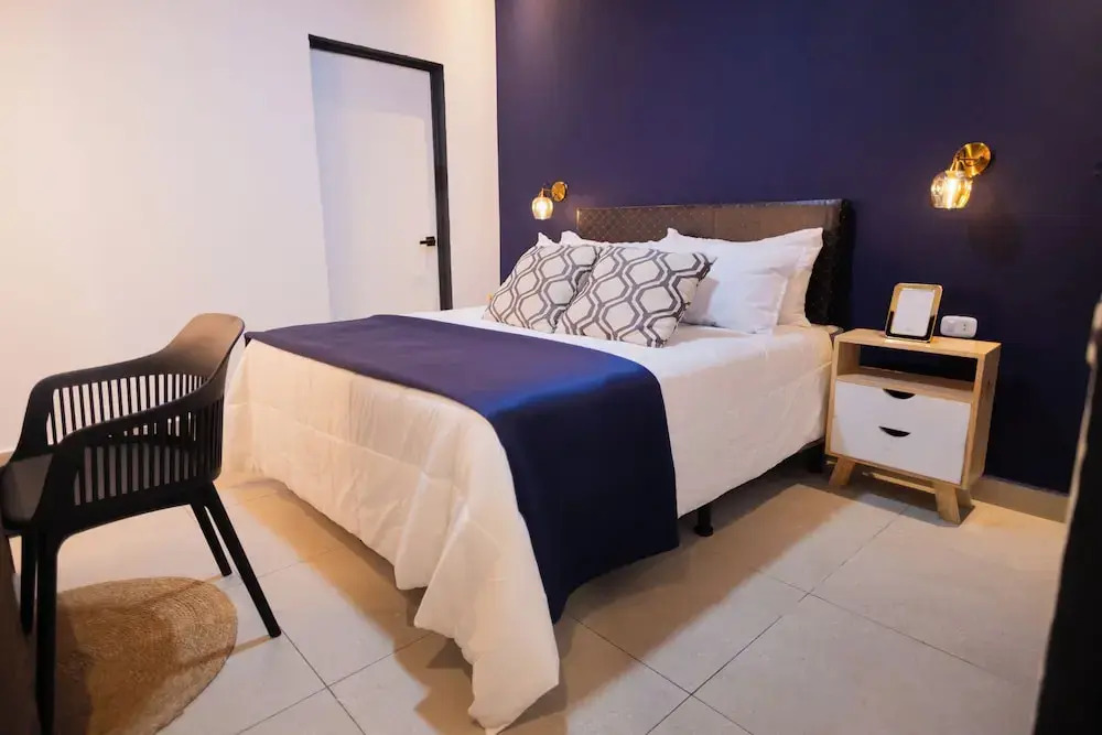 Photo - Via porto hotel