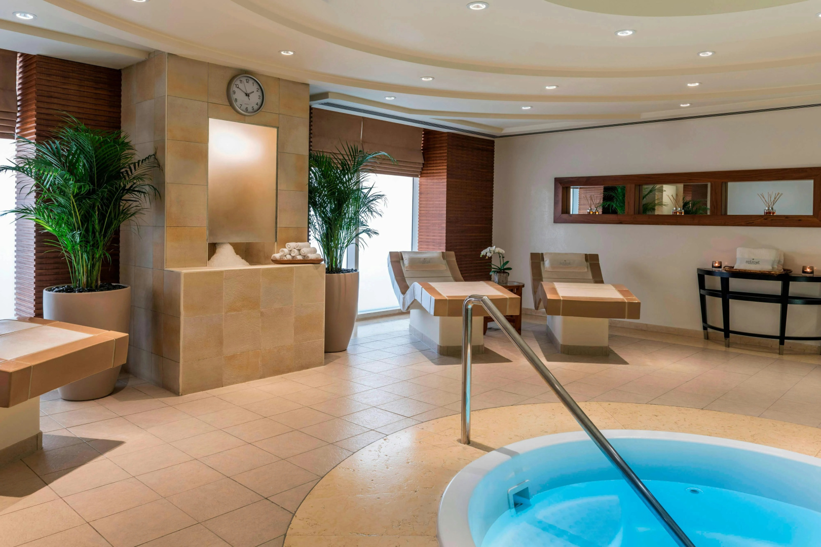 Foto - Grosvenor House, a Luxury Collection Hotel, Dubai