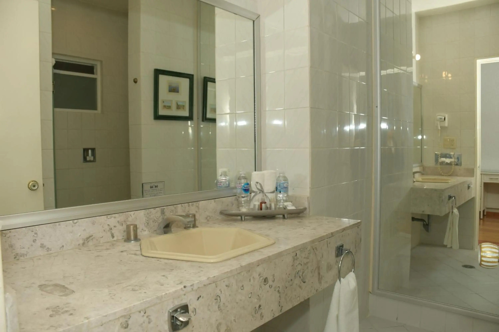 Foto - Villa Bejar Cuernavaca