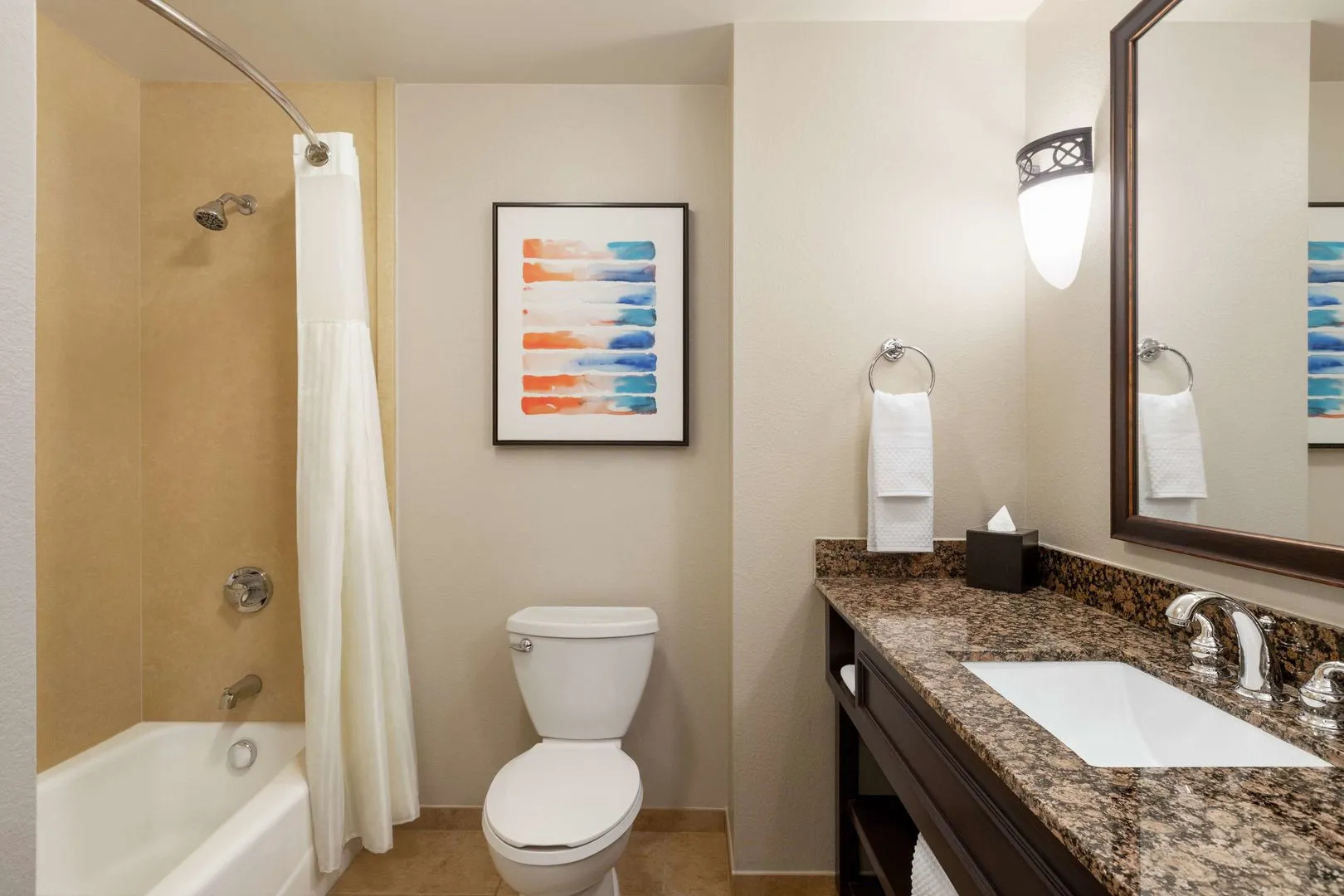 Photo - Embassy Suites by Hilton Orlando Lake Buena Vista South