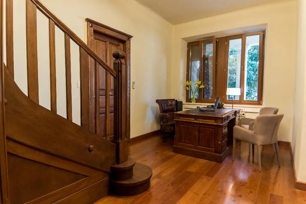 Foto - Boutique Villa Filaus