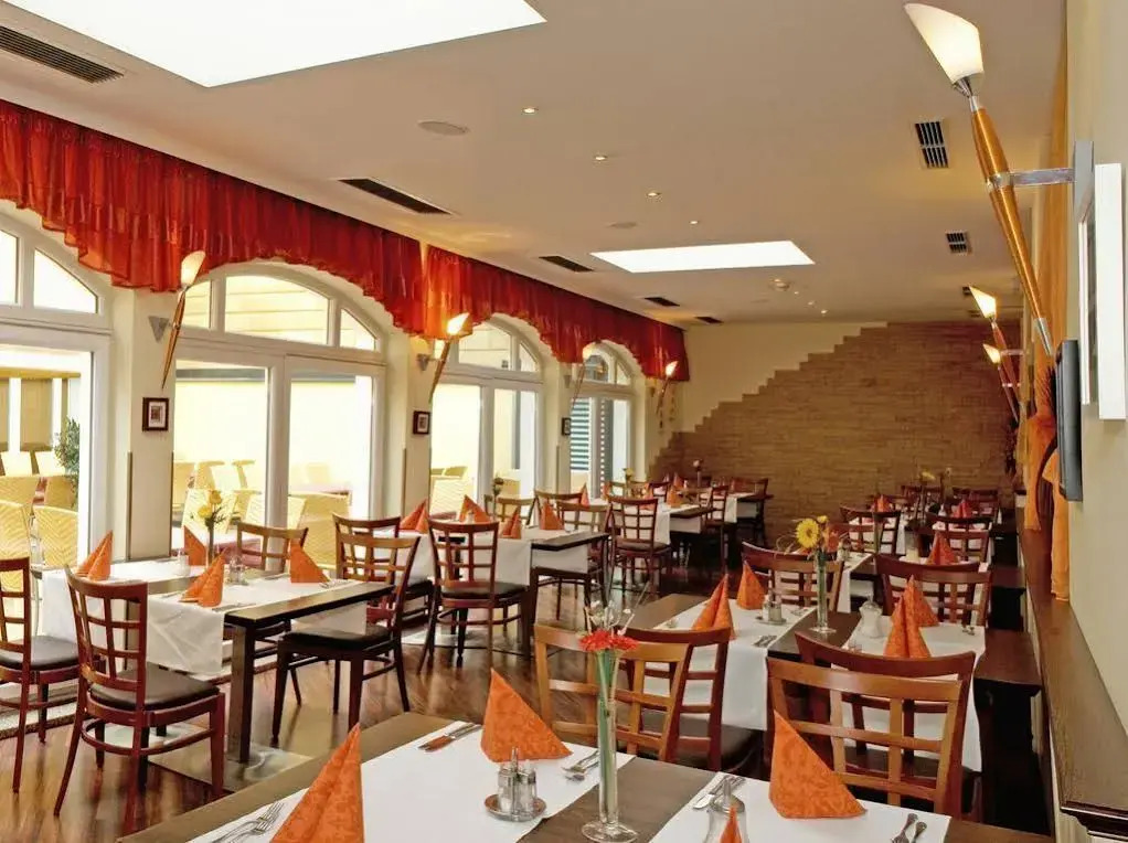 Photo - City Hotel Stockerau