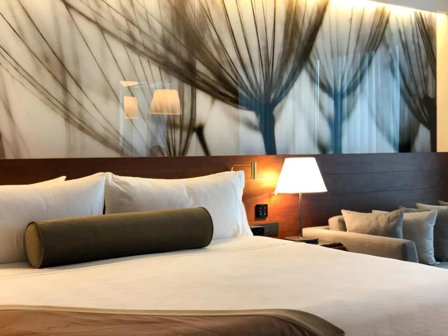 Foto - Live Aqua Beach Resort Cancún - Adults Only