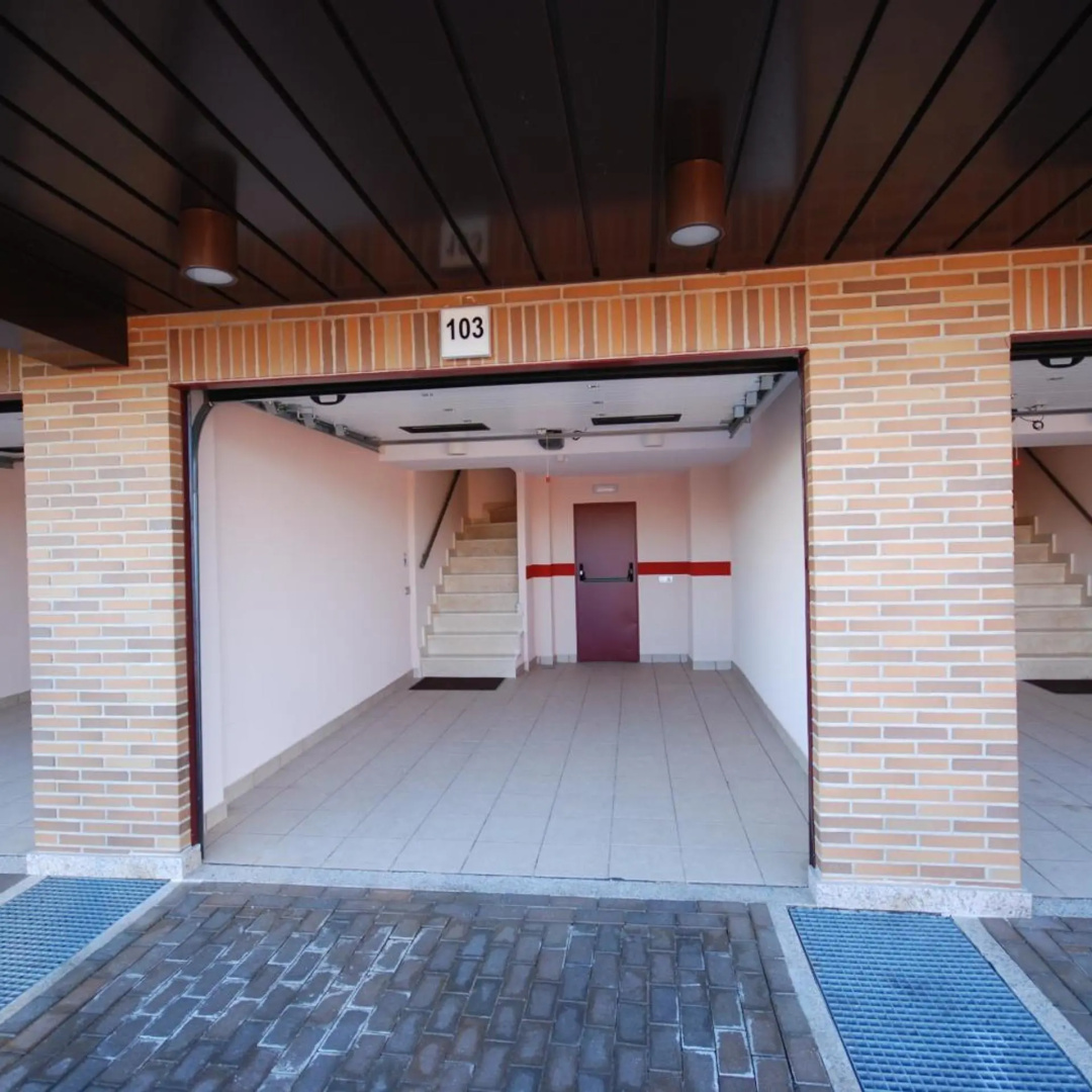 Photo - Hotel Los Penascales Adults Only