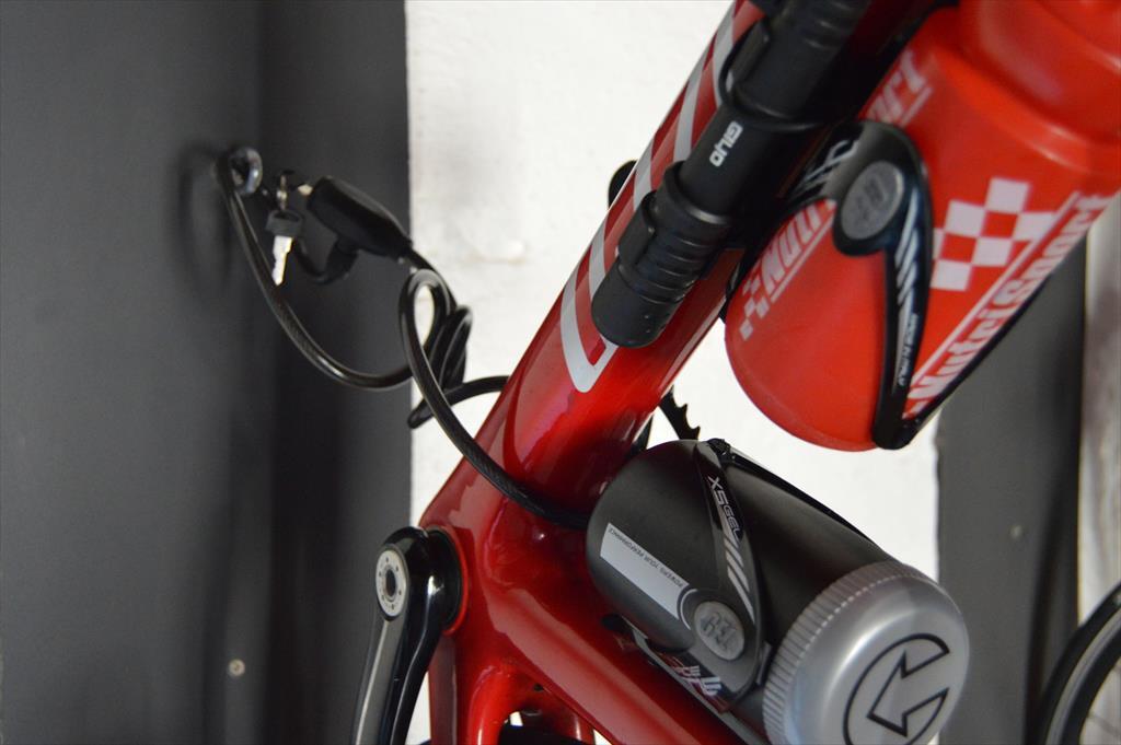 Foto - La Casona del Patio