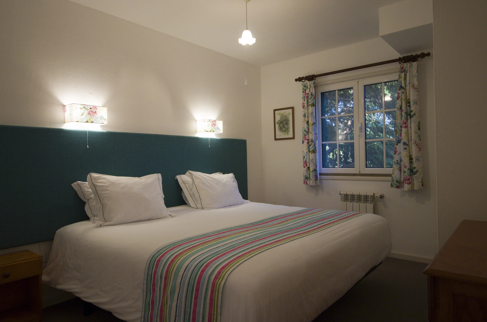 Foto - Quinta Santo Antonio Da Serra