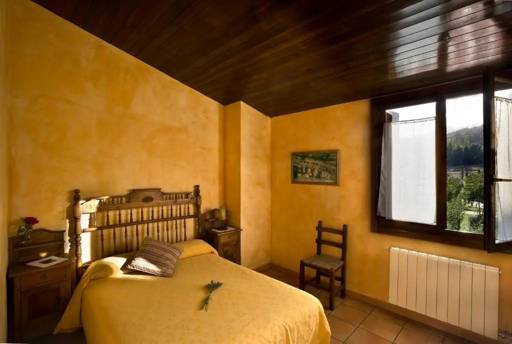 Photo - La Posada de San Millan