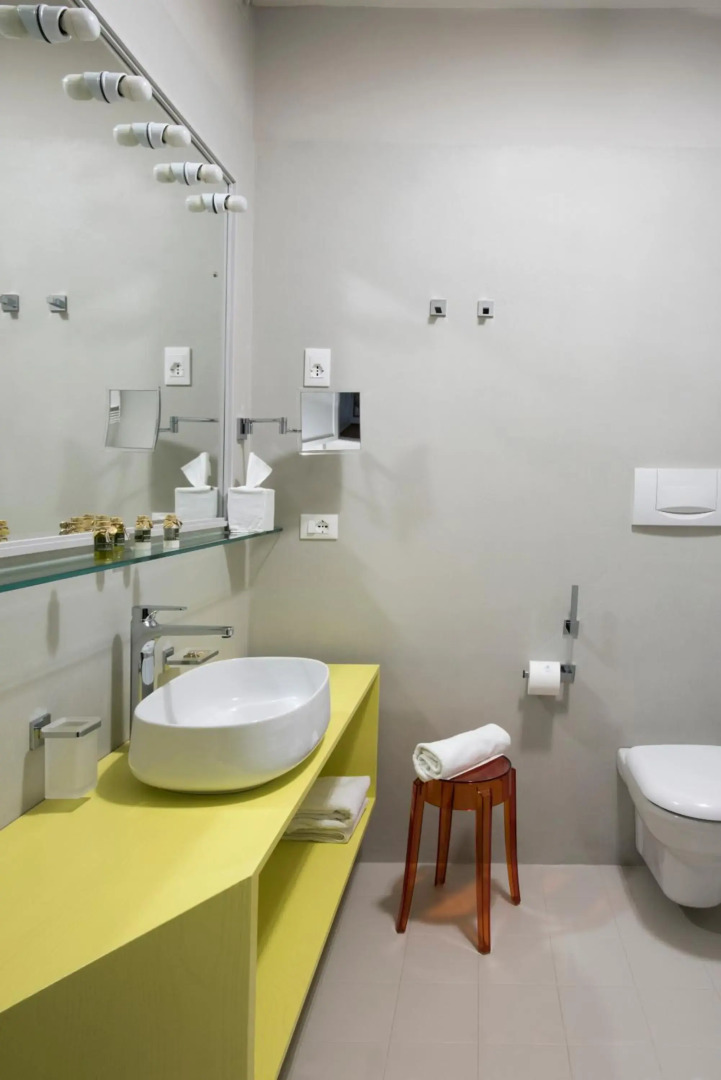 Foto - The Pottinger Hong Kong