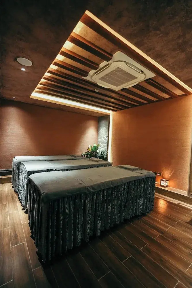 Foto - Hanoi Lion Boutique Hotel & Spa