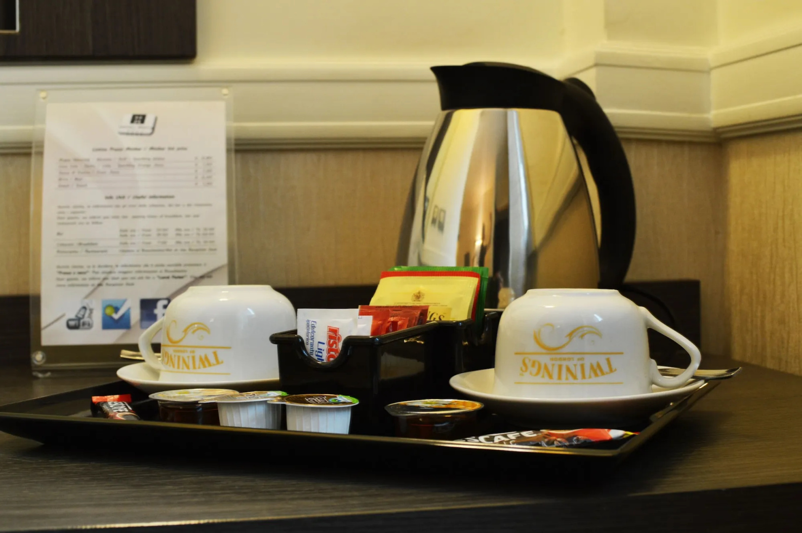 Photo - Hotel Artis