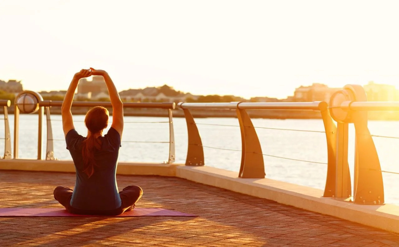 Photo - Battery Wharf Hotel, Boston Waterfront