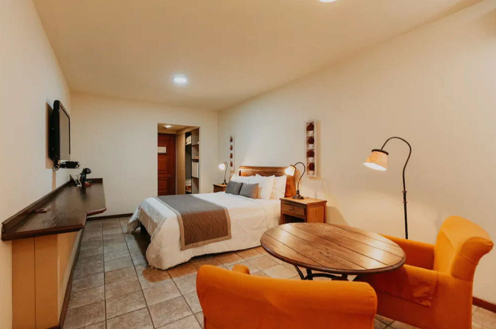 Foto - Kastel Itaipava