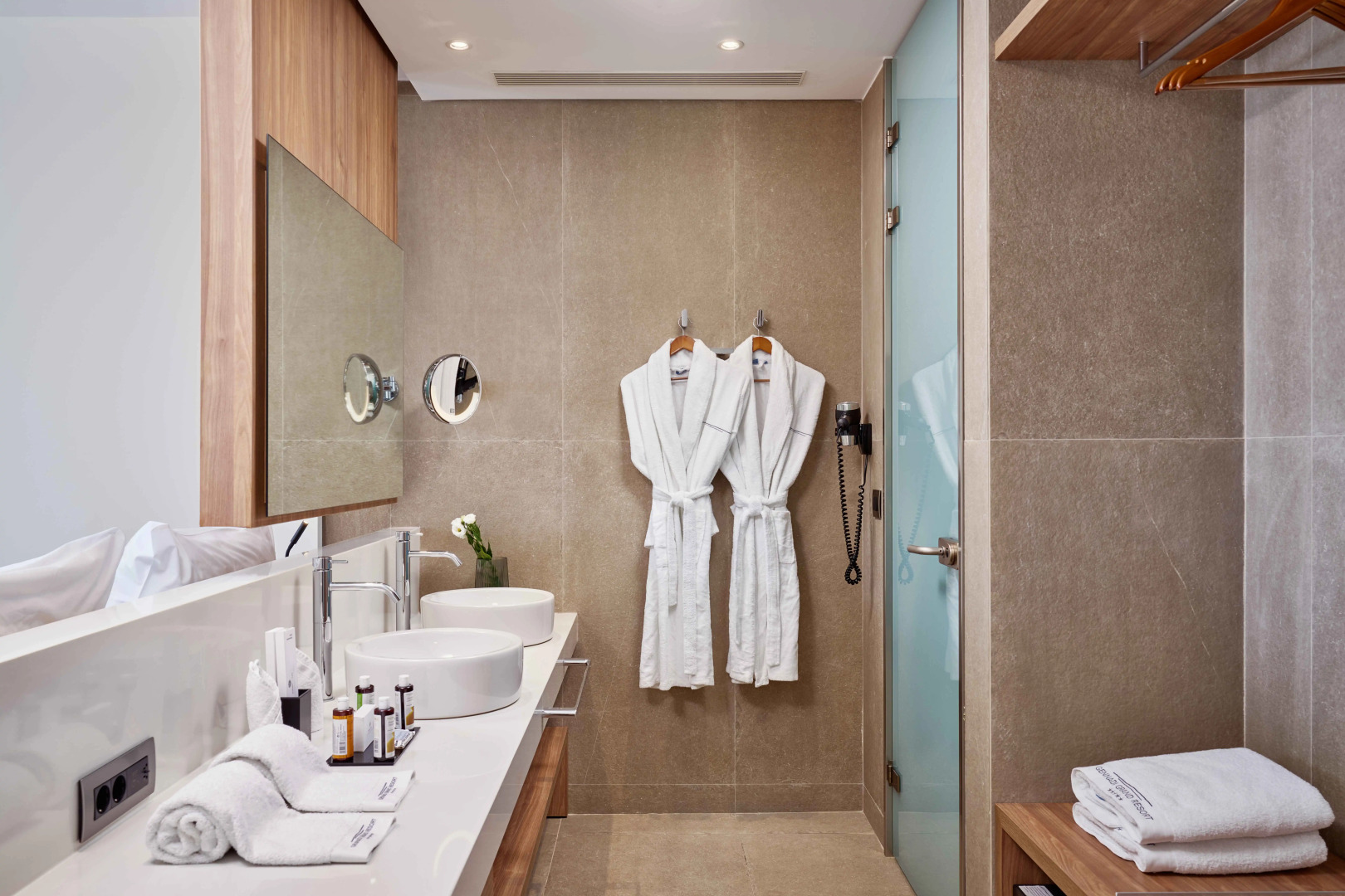 Foto - Gennadi Grand Resort - Premium All Inclusive