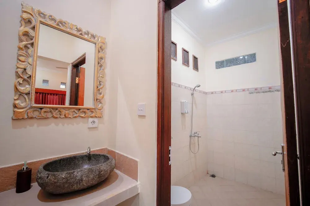 Photo - Shana Homestay by EPS