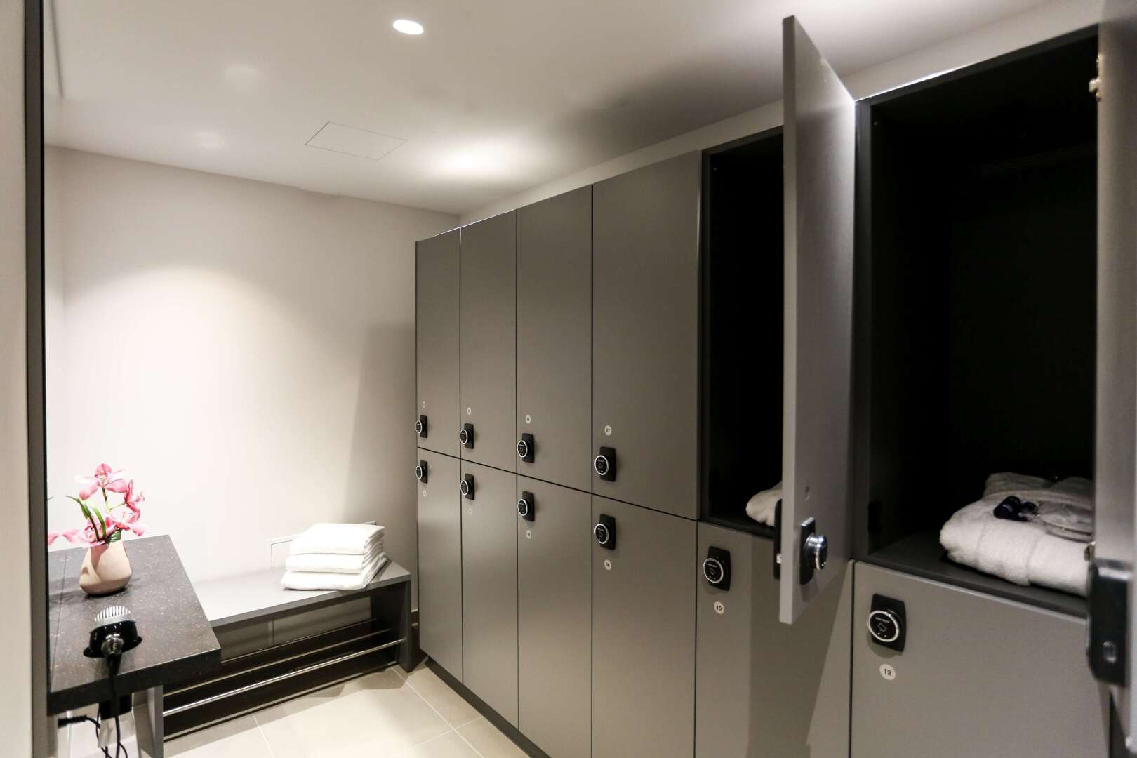 Foto - art'otel berlin mitte, Powered by Radisson Hotels