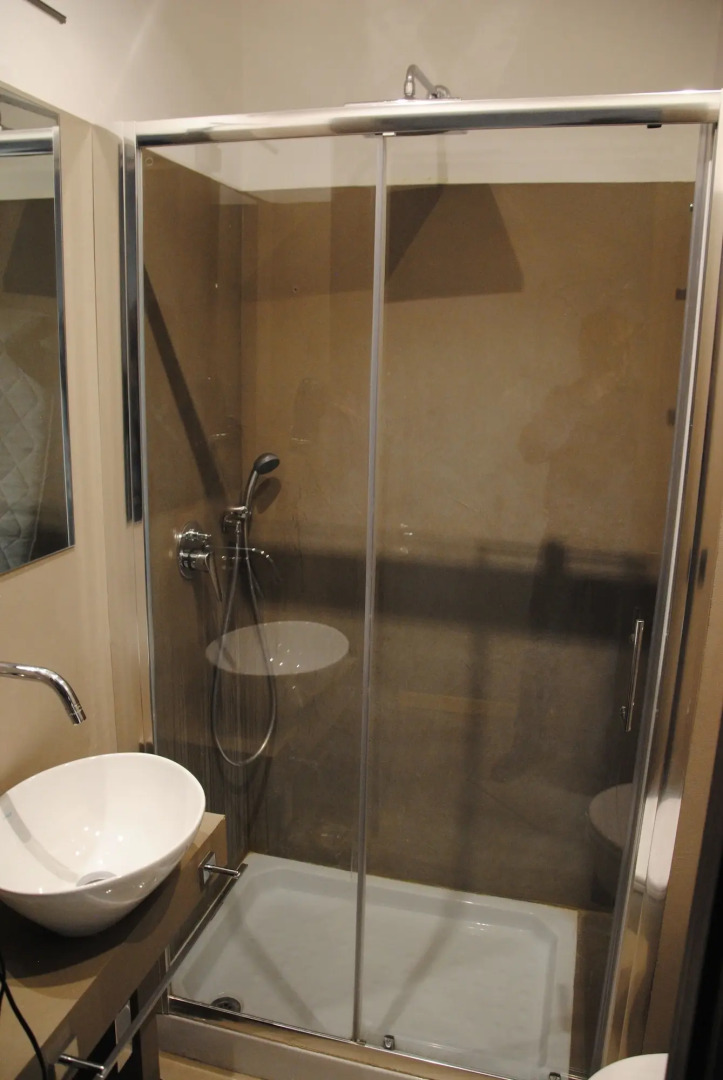 Foto - Deluxe rooms and One Chilling jacuzzi Suite Guesthouse