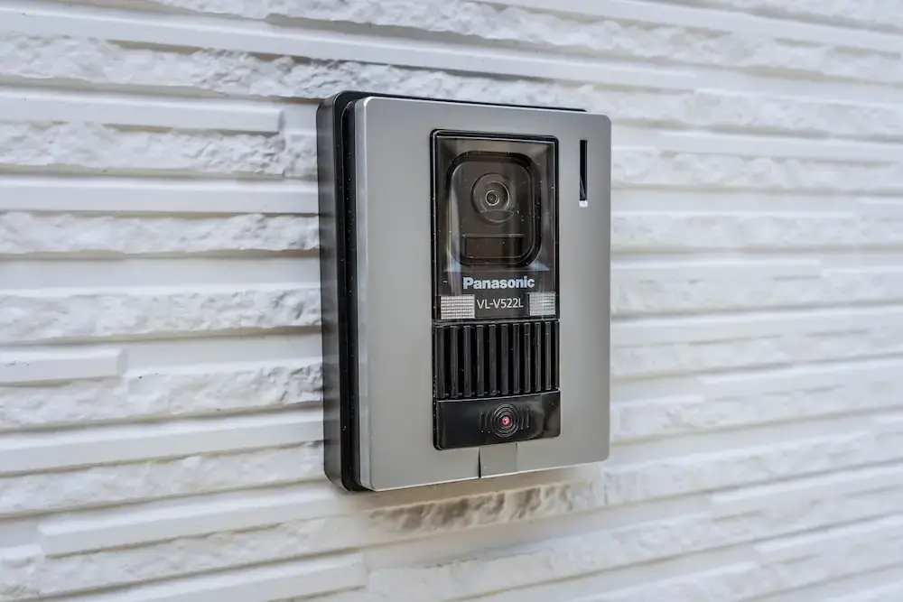 Photo - Hanastay Oka