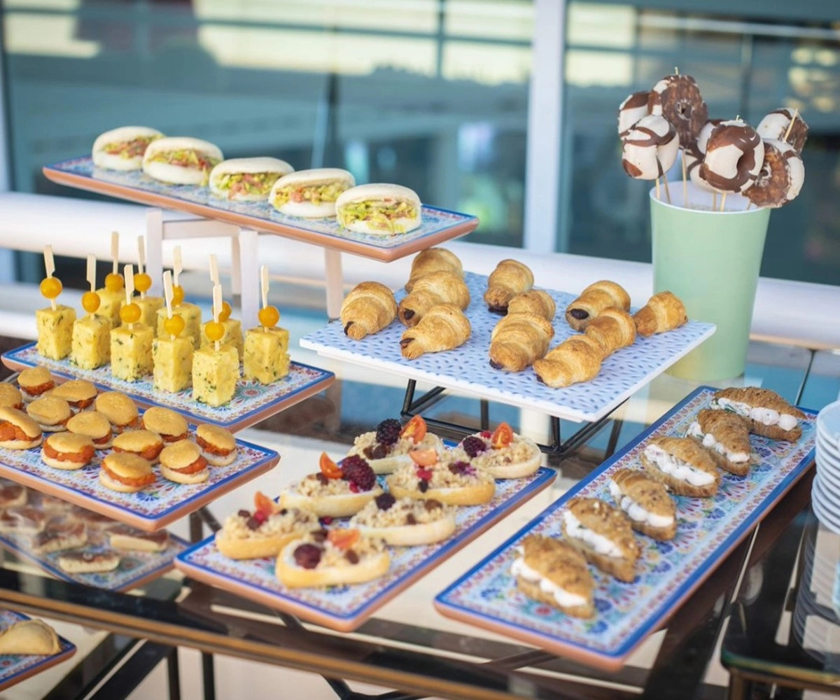 Photo - Blau Colònia Sant Jordi