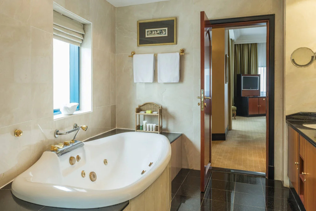 Foto - Majestic Cove Hotel - Formerly Le Méridien Fairway