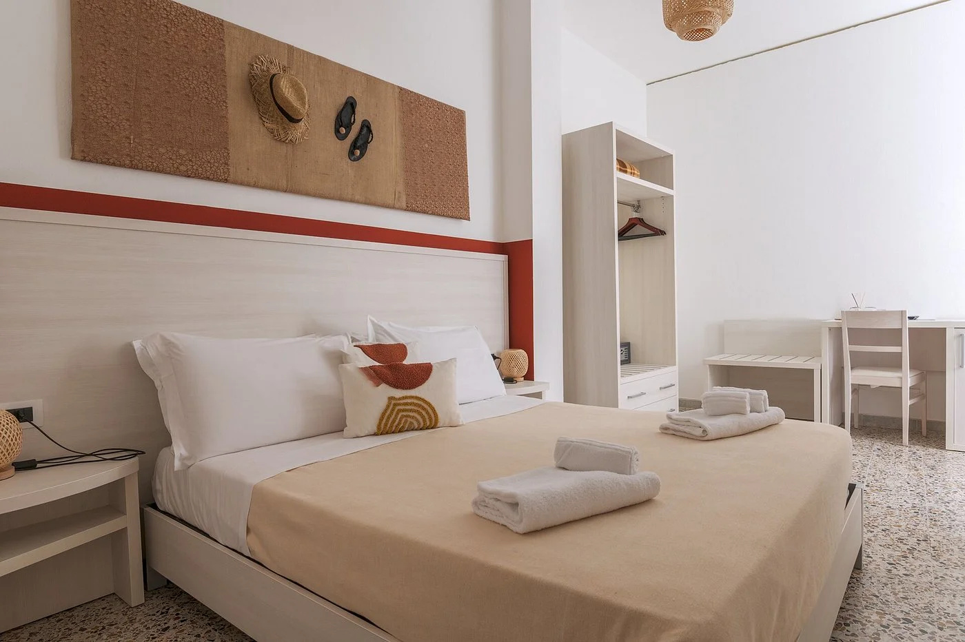 Foto - Hotel Maluentu